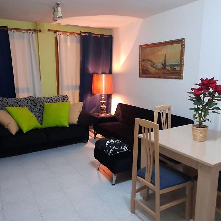 Apartamento En El Centro De Zaragoza "El Rubi Del Pilar" Bagian luar foto