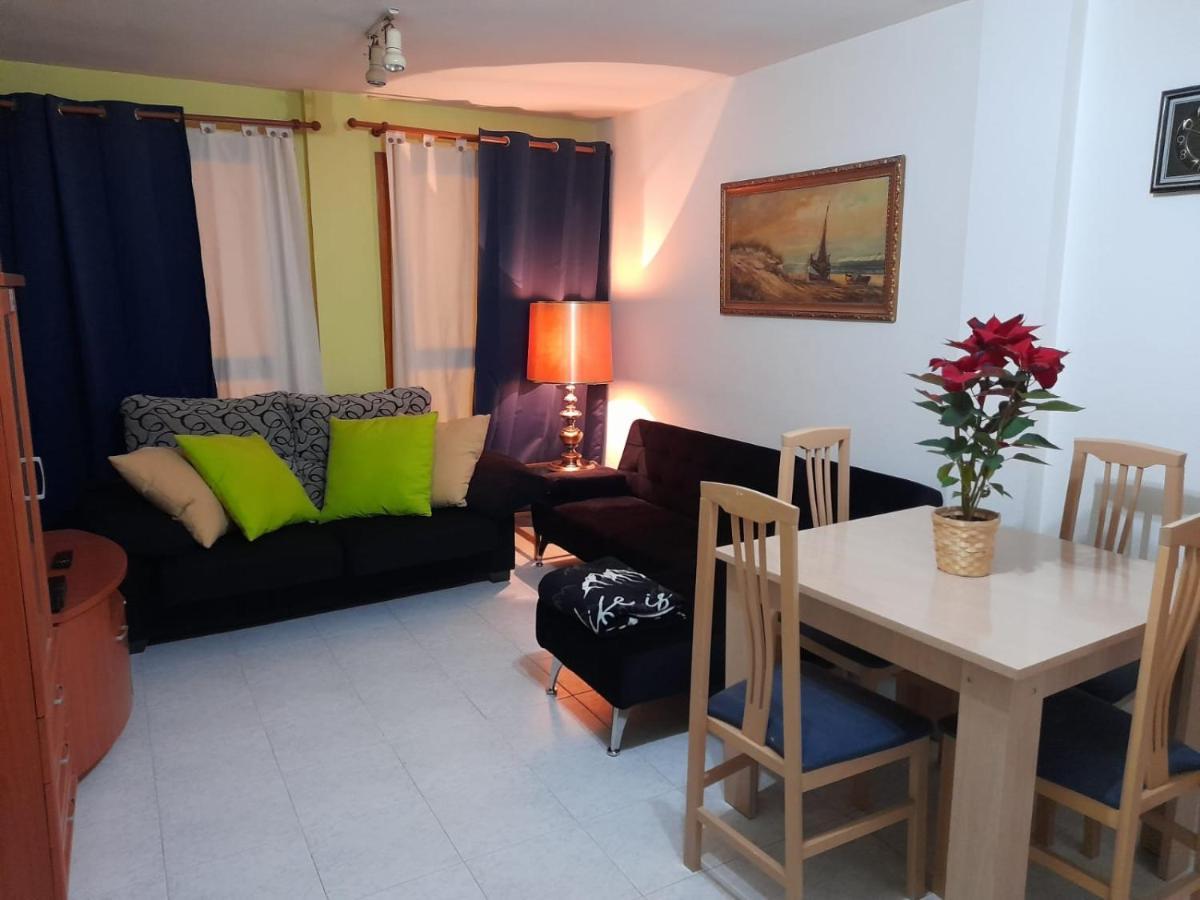 Apartamento En El Centro De Zaragoza "El Rubi Del Pilar" Bagian luar foto